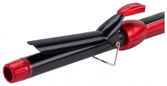 Щипцы Polaris PHS 2510K - фото - 2