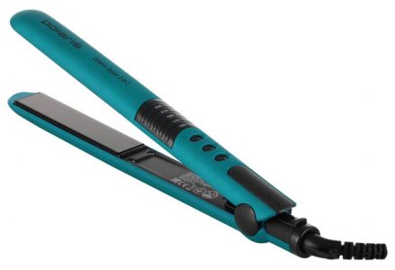 Выпрямитель Polaris PHS 2511K - фото - 6