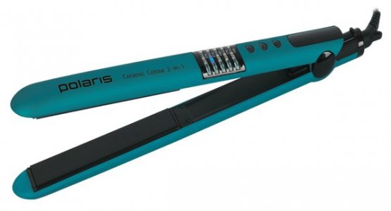 Выпрямитель Polaris PHS 2511K - фото - 5