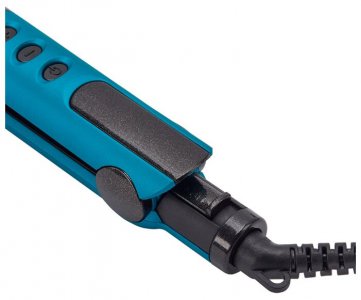 Выпрямитель Polaris PHS 2511K - фото - 4