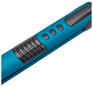 Выпрямитель Polaris PHS 2511K - фото - 3