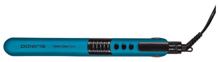 Выпрямитель Polaris PHS 2511K - фото - 2