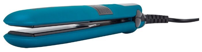 Выпрямитель Polaris PHS 2511K - ремонт