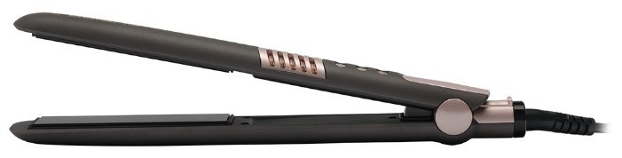 Выпрямитель Polaris PHS 2512KT - фото - 6