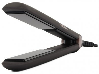 Выпрямитель Polaris PHS 2512KT - фото - 5