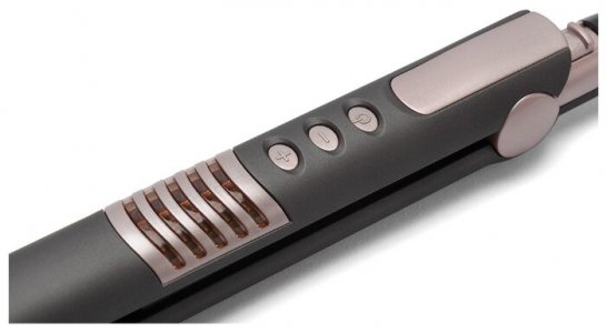 Выпрямитель Polaris PHS 2512KT - фото - 3