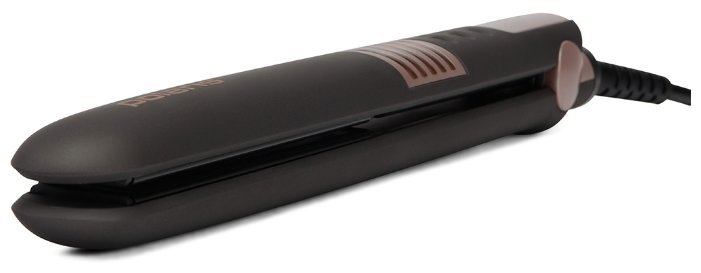 Выпрямитель Polaris PHS 2512KT - ремонт