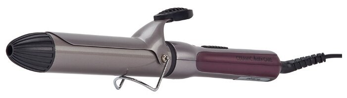 Щипцы Polaris PHS 3214K - фото - 7