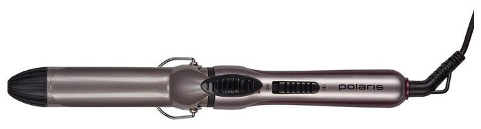 Щипцы Polaris PHS 3214K - фото - 6