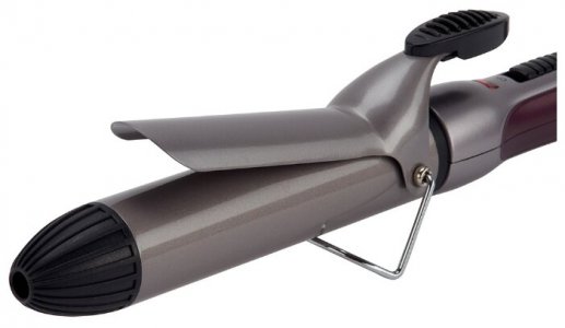 Щипцы Polaris PHS 3214K - фото - 5