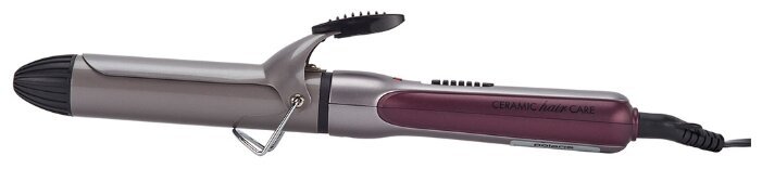 Щипцы Polaris PHS 3214K - фото - 2