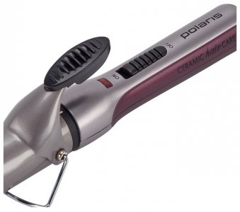 Щипцы Polaris PHS 3214K - ремонт