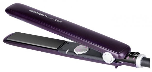 Выпрямитель REDMOND RCI-2312 - фото - 2