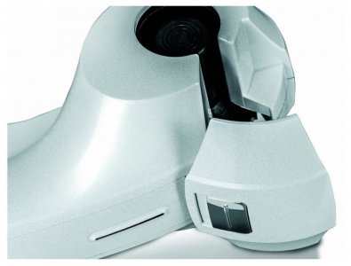 Щипцы REDMOND RCI-2318 - фото - 4