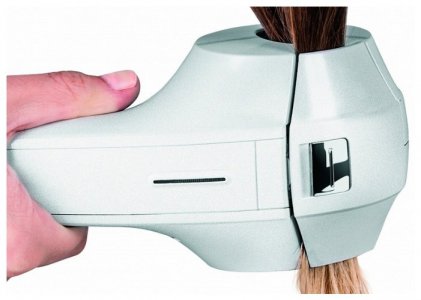 Щипцы REDMOND RCI-2318 - фото - 3