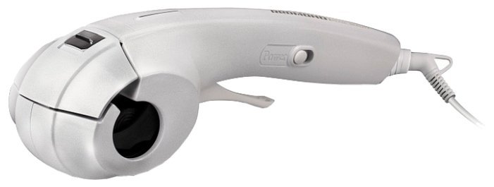 Щипцы REDMOND RCI-2318 - фото - 2