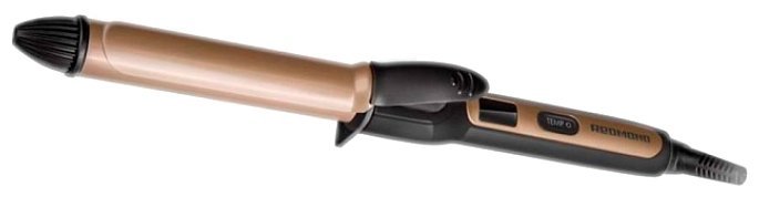 Щипцы REDMOND RCI-2324 - фото - 3