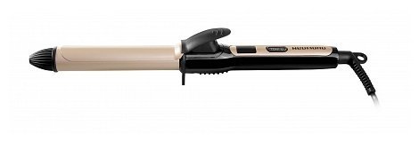 Щипцы REDMOND RCI-2324 - фото - 2