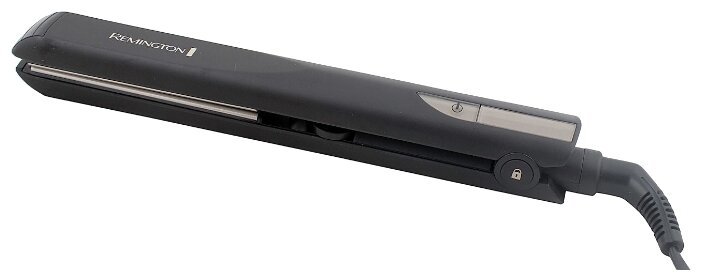 Выпрямитель Remington S1005 - фото - 3