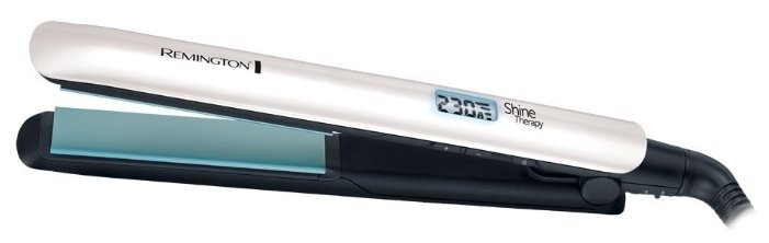 Выпрямитель Remington S8500 - фото - 2