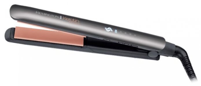 Выпрямитель Remington S8598 - фото - 2