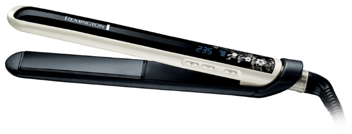 Выпрямитель Remington S9500 - фото - 3