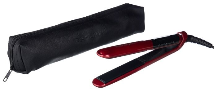 Выпрямитель Remington S9600 - фото - 8