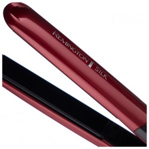 Выпрямитель Remington S9600 - фото - 6