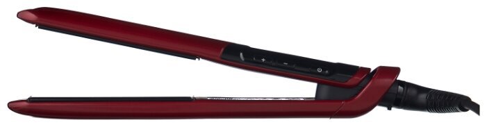 Выпрямитель Remington S9600 - фото - 5