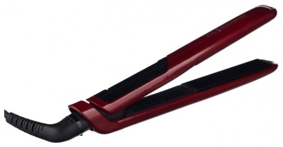 Выпрямитель Remington S9600 - фото - 3