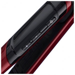 Выпрямитель Remington S9600 - фото - 2