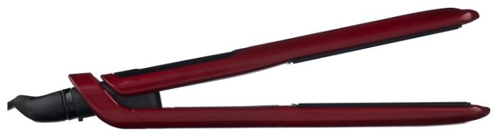 Выпрямитель Remington S9600 - ремонт