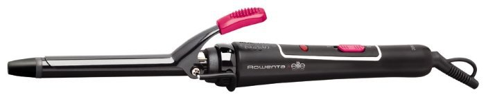 Щипцы Rowenta CF 4132 - фото - 3