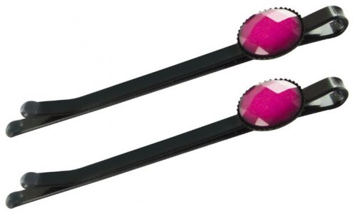 Щипцы Rowenta CF 4132 - фото - 2