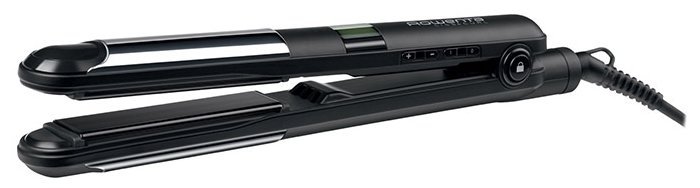 Щипцы Rowenta SF 4210 - ремонт