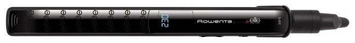 Выпрямитель Rowenta SF 4412 - фото - 3