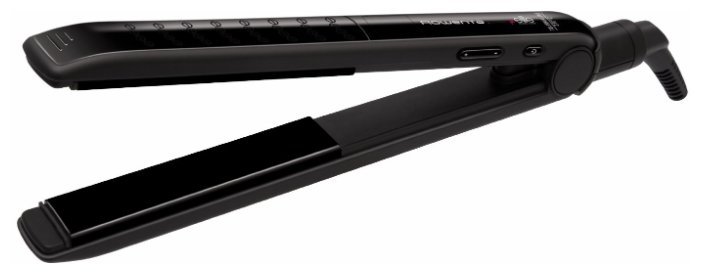 Выпрямитель Rowenta SF 4412 - фото - 2