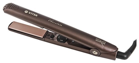 Выпрямитель VITEK VT-2307 - фото - 3