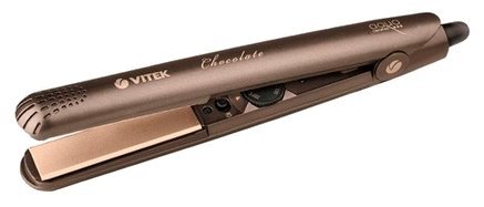 Выпрямитель VITEK VT-2307 - фото - 2