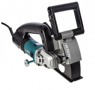 Штроборез Makita SG1250 - фото - 2