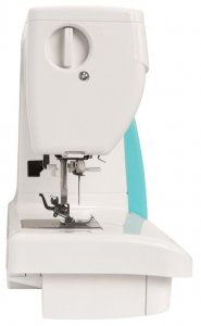 Швейная машина Janome HD1019 - фото - 4