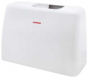 Швейная машина Janome Sewist 721 - фото - 6