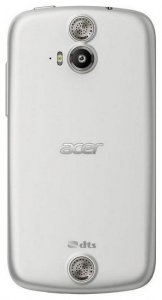Смартфон Acer Liquid E2 Duo - фото - 1