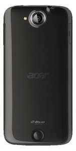 Смартфон Acer Liquid Jade - фото - 5