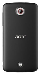 Смартфон Acer Liquid S2 - ремонт