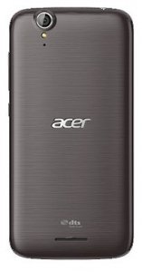 Смартфон Acer Liquid Z630 - фото - 6