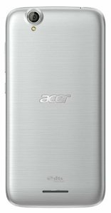 Смартфон Acer Liquid Z630 - фото - 5
