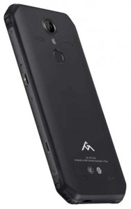 Смартфон AGM A9 4/32GB - фото - 3