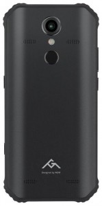 Смартфон AGM A9 4/64GB - фото - 2