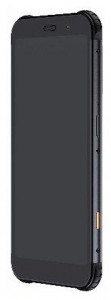 Смартфон AGM X3 6/64GB - фото - 6